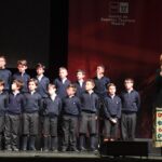 Gala de San Isidro 2019. Viernes 22 de marzo de 2019