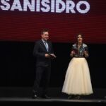 Gala de San Isidro 2019. Viernes 22 de marzo de 2019