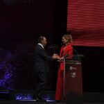 Gala de San Isidro 2019. Viernes 22 de marzo de 2019