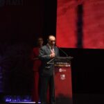 Gala de San Isidro 2019. Viernes 22 de marzo de 2019