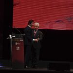 Gala de San Isidro 2019. Viernes 22 de marzo de 2019