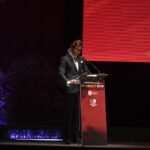 Gala de San Isidro 2019. Viernes 22 de marzo de 2019