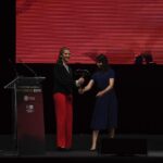 Gala de San Isidro 2019. Viernes 22 de marzo de 2019