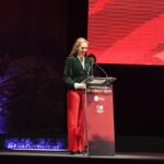 Gala de San Isidro 2019. Viernes 22 de marzo de 2019