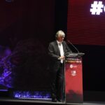 Gala de San Isidro 2019. Viernes 22 de marzo de 2019