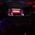 Gala de San Isidro 2019. Viernes 22 de marzo de 2019