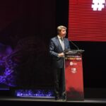 Gala de San Isidro 2019. Viernes 22 de marzo de 2019