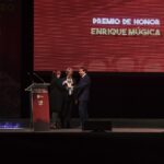 Gala de San Isidro 2019. Viernes 22 de marzo de 2019