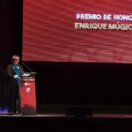 Gala de San Isidro 2019. Viernes 22 de marzo de 2019