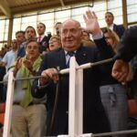 Illescas, sábado 9 de marzo de 2019