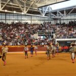 Illescas, sábado 9 de marzo de 2019