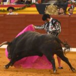 Illescas, sábado 9 de marzo de 2019