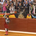 Illescas, sábado 9 de marzo de 2019