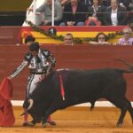 Illescas, sábado 9 de marzo de 2019