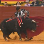 Illescas, sábado 9 de marzo de 2019