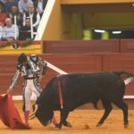 Illescas, sábado 9 de marzo de 2019