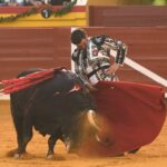 Illescas, sábado 9 de marzo de 2019