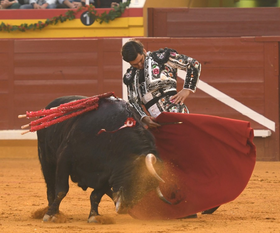 Illescas, sábado 9 de marzo de 2019