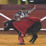 Illescas, sábado 9 de marzo de 2019