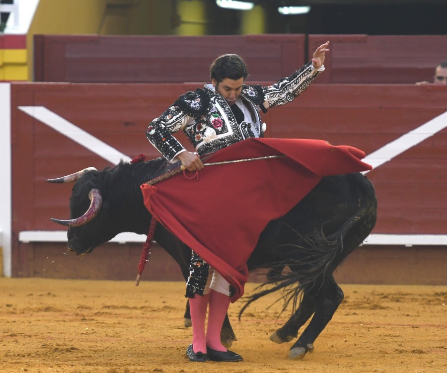 Illescas, sábado 9 de marzo de 2019