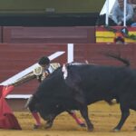 Illescas, sábado 9 de marzo de 2019