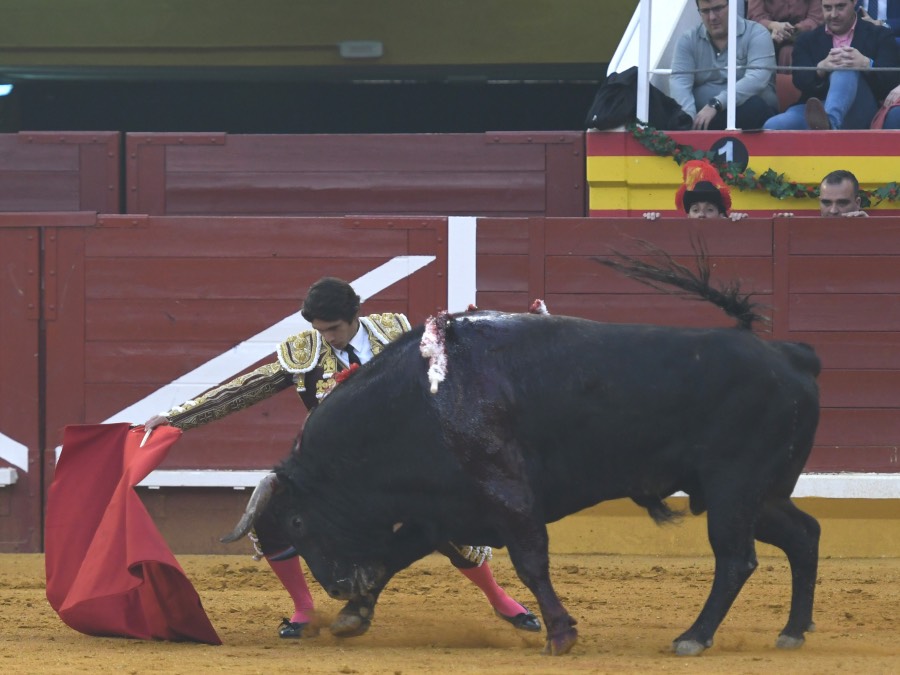 Illescas, sábado 9 de marzo de 2019