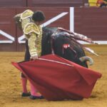 Illescas, sábado 9 de marzo de 2019