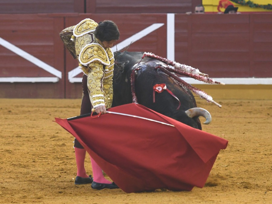 Illescas, sábado 9 de marzo de 2019