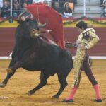 Illescas, sábado 9 de marzo de 2019