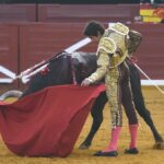 Illescas, sábado 9 de marzo de 2019