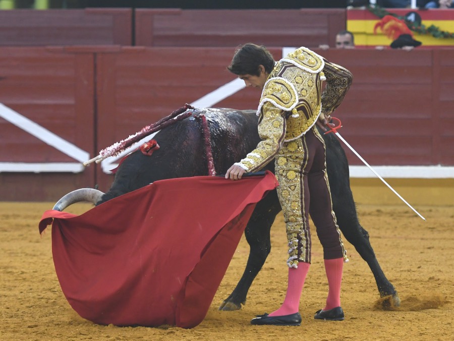 Illescas, sábado 9 de marzo de 2019