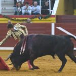 Illescas, sábado 9 de marzo de 2019