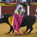 Illescas, sábado 9 de marzo de 2019