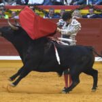 Illescas, sábado 9 de marzo de 2019