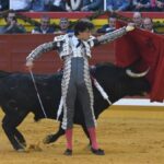 Illescas, sábado 9 de marzo de 2019