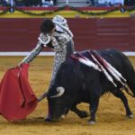 Illescas, sábado 9 de marzo de 2019