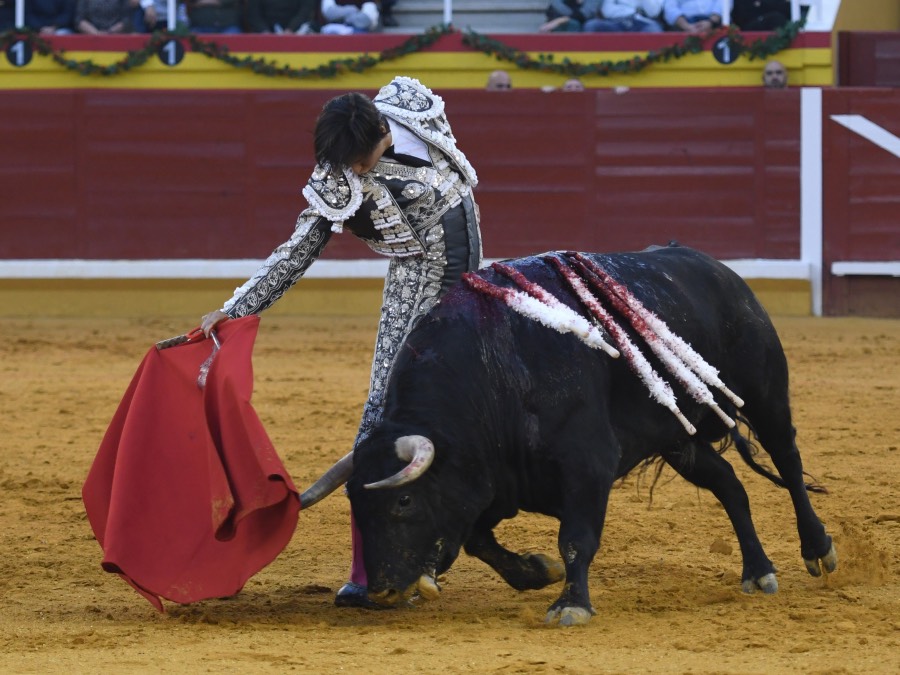 Illescas, sábado 9 de marzo de 2019