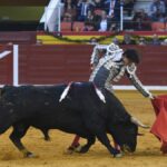 Illescas, sábado 9 de marzo de 2019