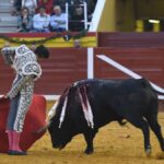 Illescas, sábado 9 de marzo de 2019