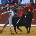 Illescas, sábado 9 de marzo de 2019