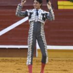 Illescas, sábado 9 de marzo de 2019