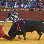 Illescas, sábado 9 de marzo de 2019