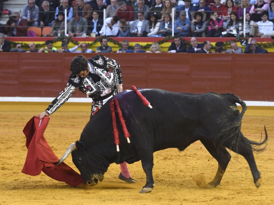 Illescas, sábado 9 de marzo de 2019