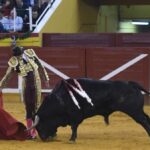 Illescas, sábado 9 de marzo de 2019