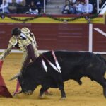 Illescas, sábado 9 de marzo de 2019