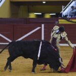 Illescas, sábado 9 de marzo de 2019