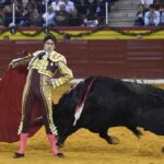 Illescas, sábado 9 de marzo de 2019