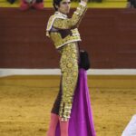 Illescas, sábado 9 de marzo de 2019