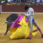 Illescas, sábado 9 de marzo de 2019