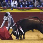 Illescas, sábado 9 de marzo de 2019